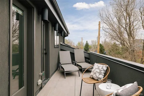 $1,395,000 | 2327 West 33rd Avenue, Denver, CO 80211