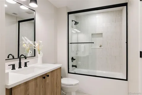$1,395,000 | 2327 West 33rd Avenue, Denver, CO 80211