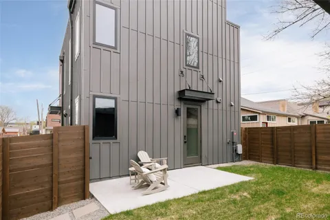 $1,395,000 | 2327 West 33rd Avenue, Denver, CO 80211
