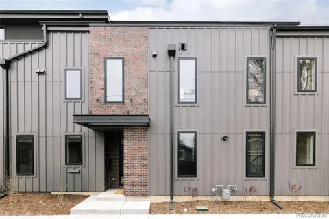 $1,395,000 | 2327 West 33rd Avenue, Denver, CO 80211