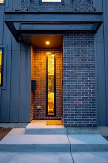$1,395,000 | 2327 West 33rd Avenue, Denver, CO 80211