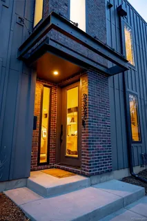 $1,395,000 | 2327 West 33rd Avenue, Denver, CO 80211