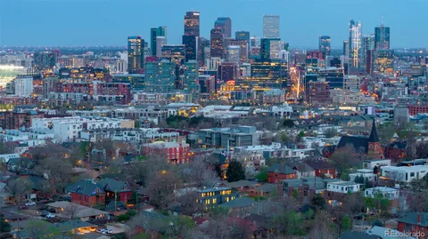 $1,395,000 | 2327 West 33rd Avenue, Denver, CO 80211