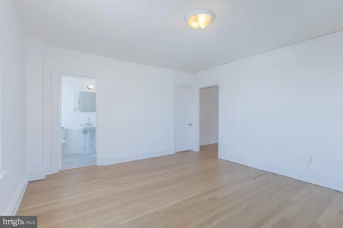 $349,000 | 1915 16th Street Northwest, Unit 604, Washington, DC 20009