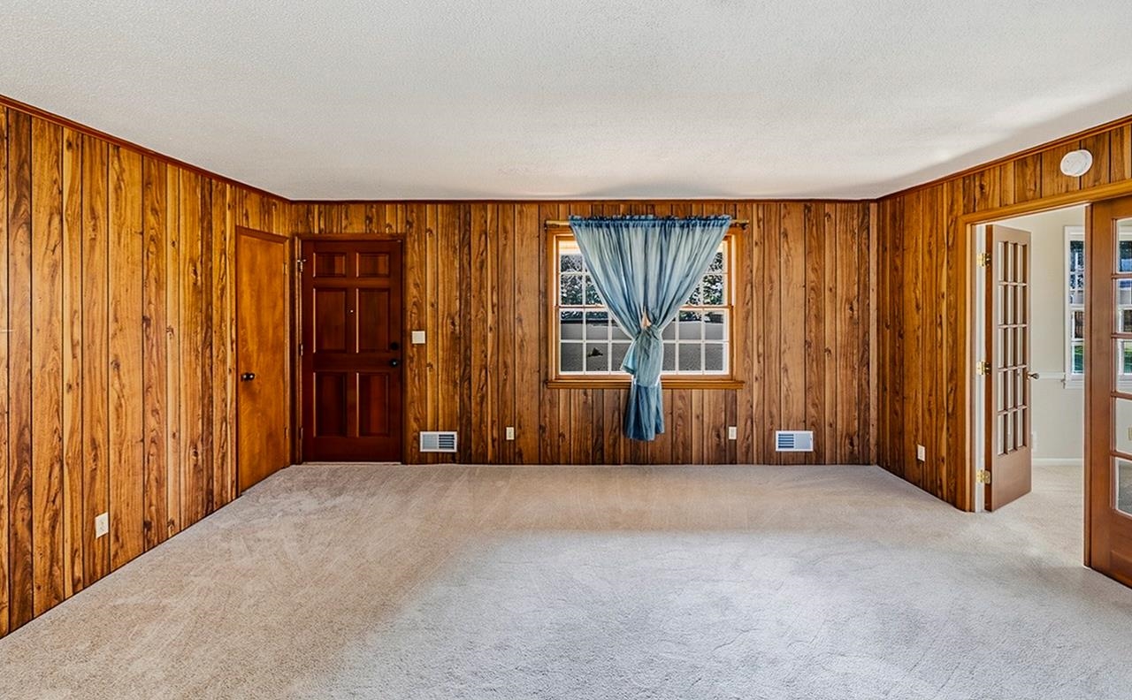 1326 Mount Zion Road Spartanburg, SC 29303 - Photo 17 of 37 Gallery Image 17