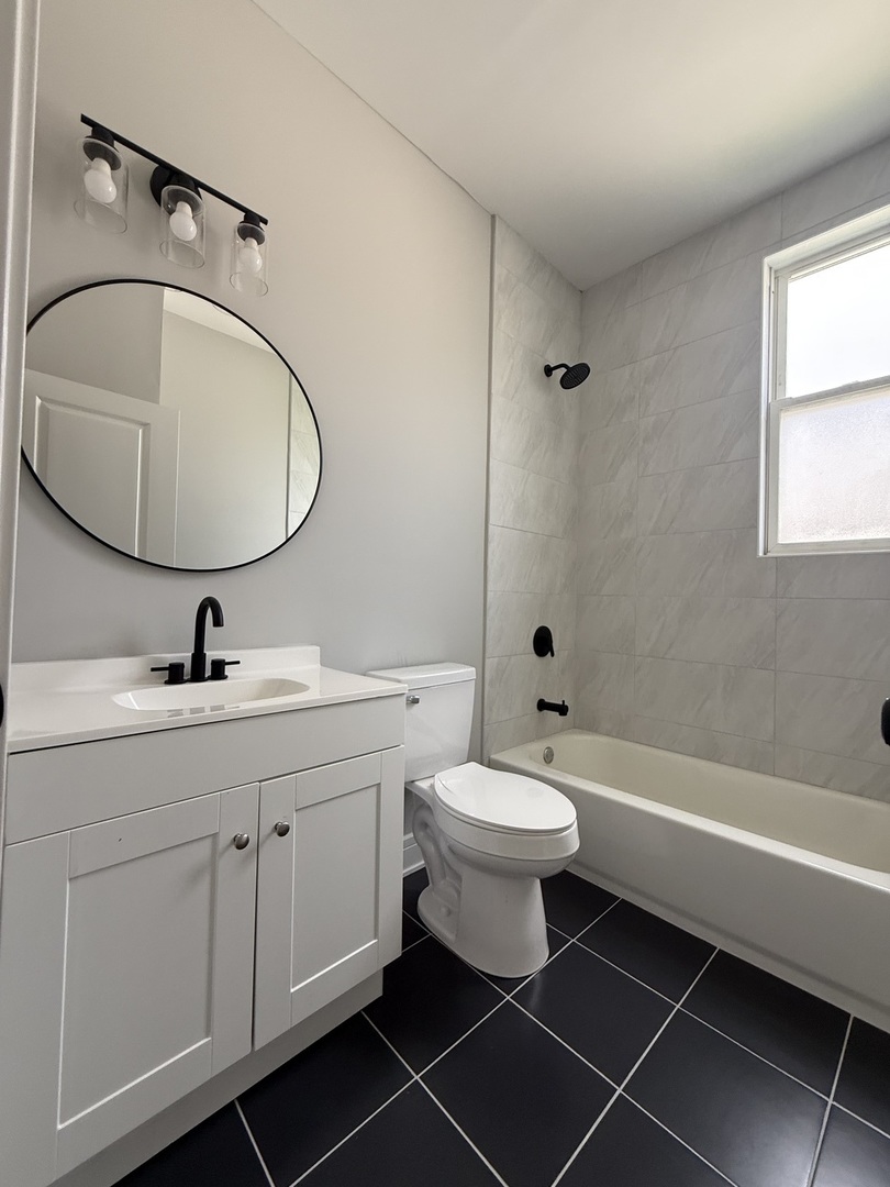 6946 South May Street Chicago, IL 60621 - Photo 18 of 20 Gallery Image 18