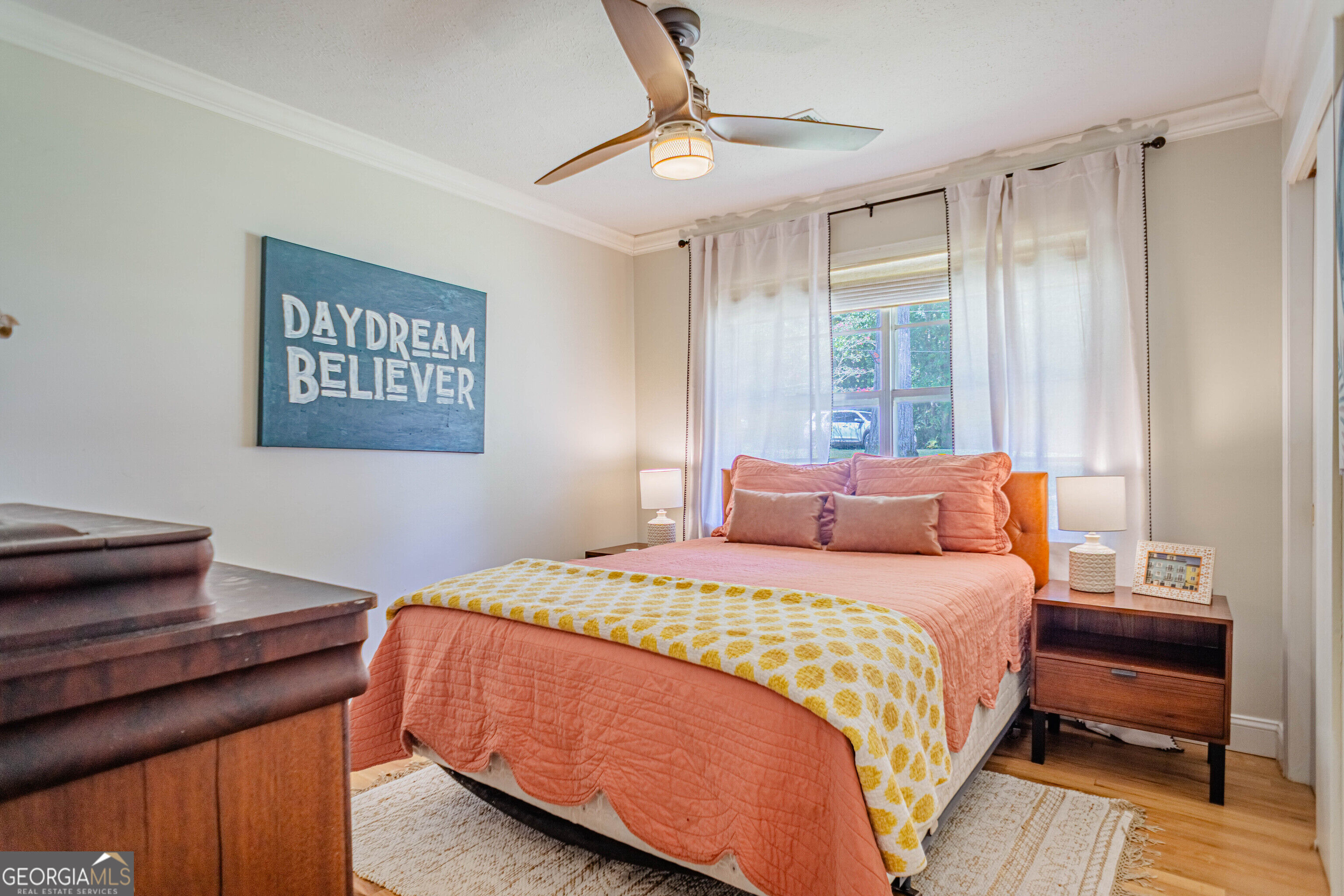 210 Shady Lane Road Eclectic, AL 36024 - Photo 19 of 31 Gallery Image 19