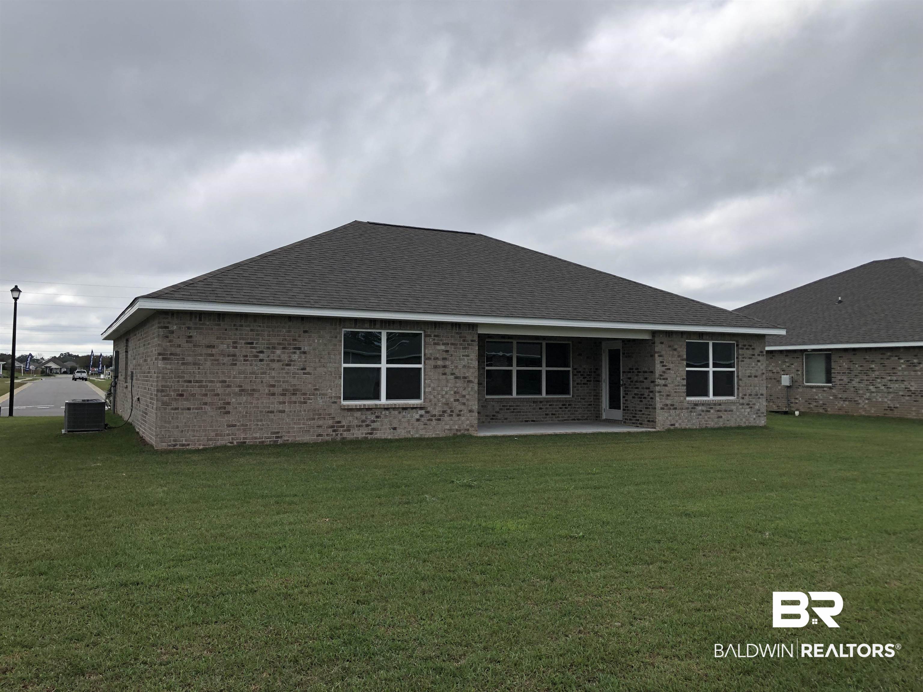 24135 Rieger Drive Elberta, AL 36530 - Photo 28 of 32