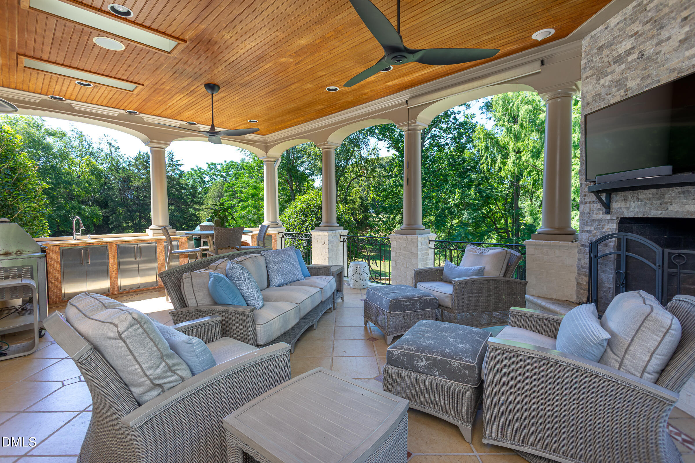 2216 Mountain High Road Wake Forest, NC 27587 - Photo 56 of 81 watson-2216-mountain-high-46