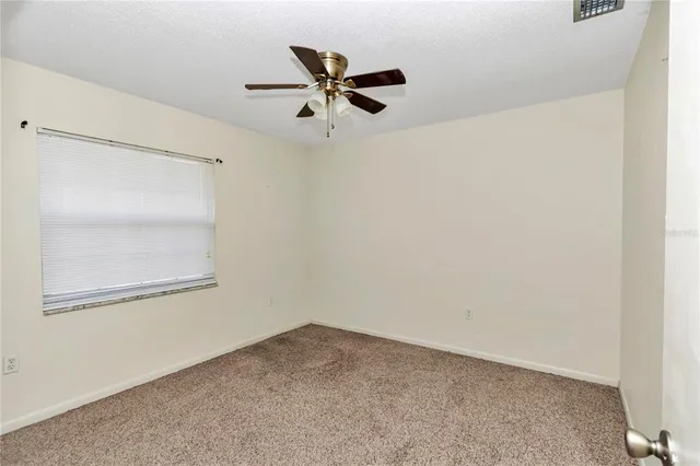 $239,900 | 5724 Southeast 2nd Street, Ocala, FL 34480