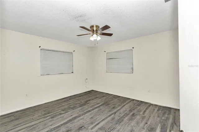 $239,900 | 5724 Southeast 2nd Street, Ocala, FL 34480