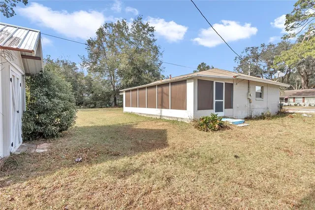 $239,900 | 5724 Southeast 2nd Street, Ocala, FL 34480