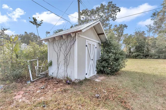 $239,900 | 5724 Southeast 2nd Street, Ocala, FL 34480