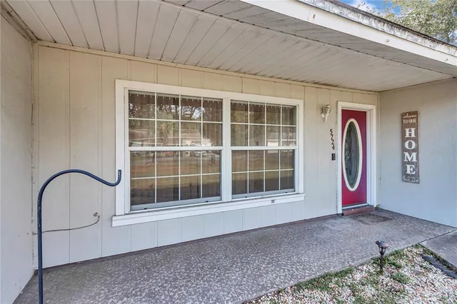 $239,900 | 5724 Southeast 2nd Street, Ocala, FL 34480