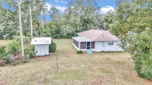 $239,900 | 5724 Southeast 2nd Street, Ocala, FL 34480