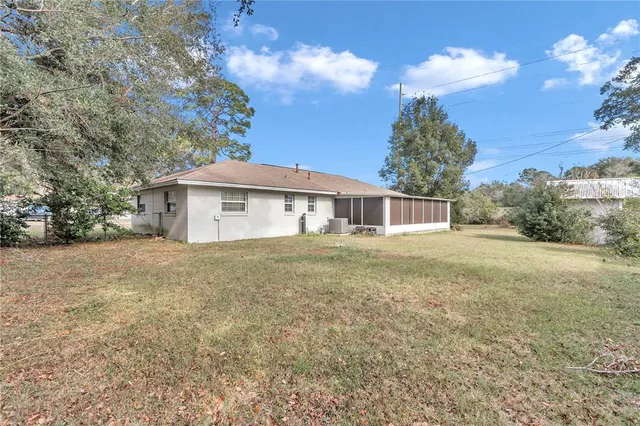 $239,900 | 5724 Southeast 2nd Street, Ocala, FL 34480