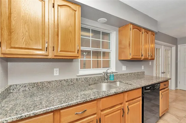 $239,900 | 5724 Southeast 2nd Street, Ocala, FL 34480