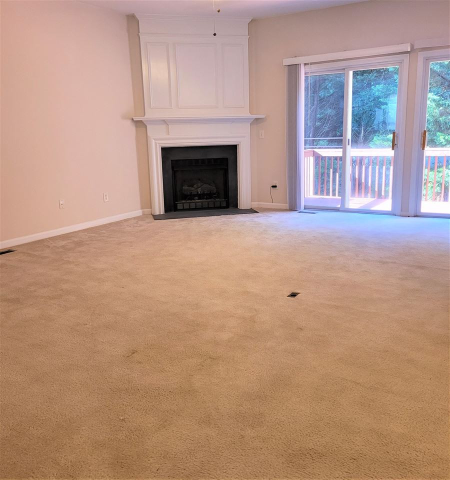 5447 Golden Arrow Lane Raleigh, NC 27613 - Photo 7 of 22 Photo 7