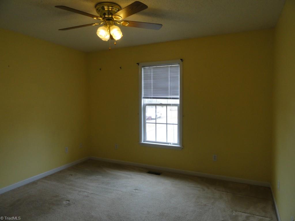 273 Sain Road Mocksville, NC 27028 - Photo 8 of 11 Gallery Image 8