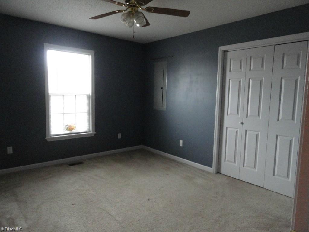 273 Sain Road Mocksville, NC 27028 - Photo 9 of 11 Gallery Image 9