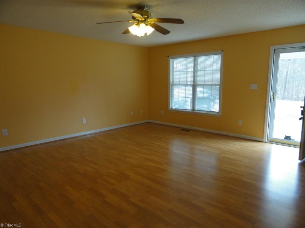 273 Sain Road Mocksville, NC 27028 - Photo 10 of 11 Gallery Image 10