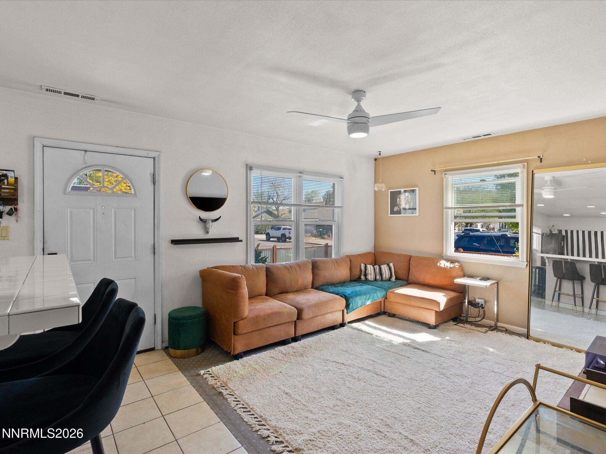 350 Claremont Street Reno, NV 89502 - Photo 11 of 28 11-350 Claremont St-113