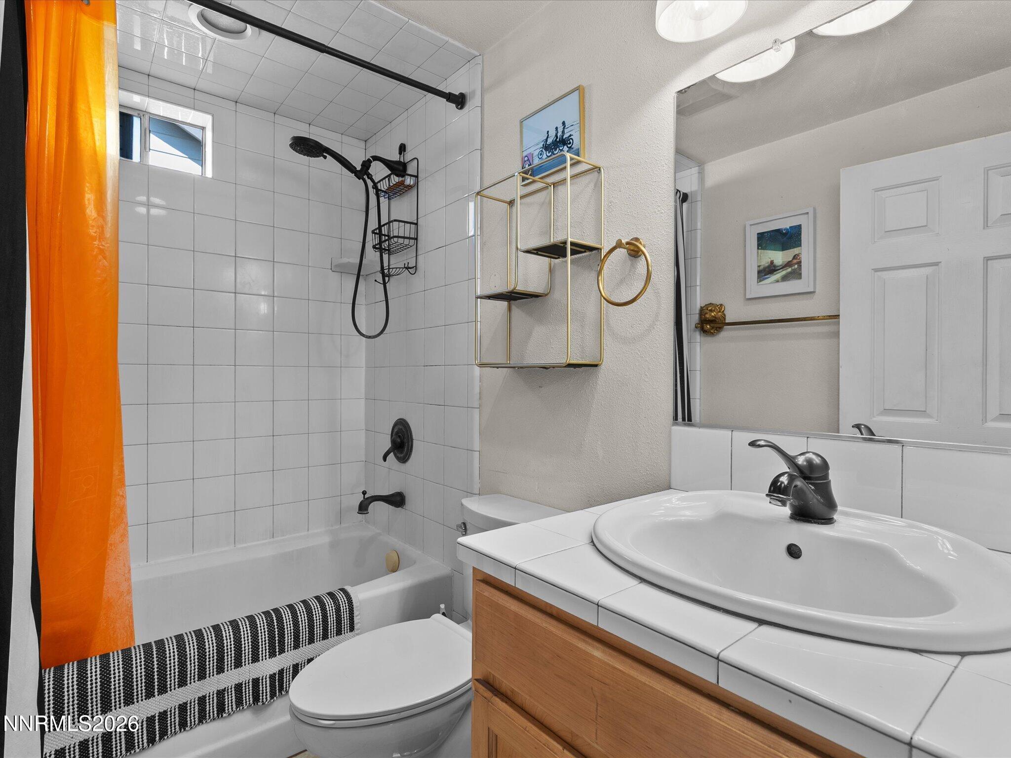 350 Claremont Street Reno, NV 89502 - Photo 13 of 28 13-350 Claremont St-115
