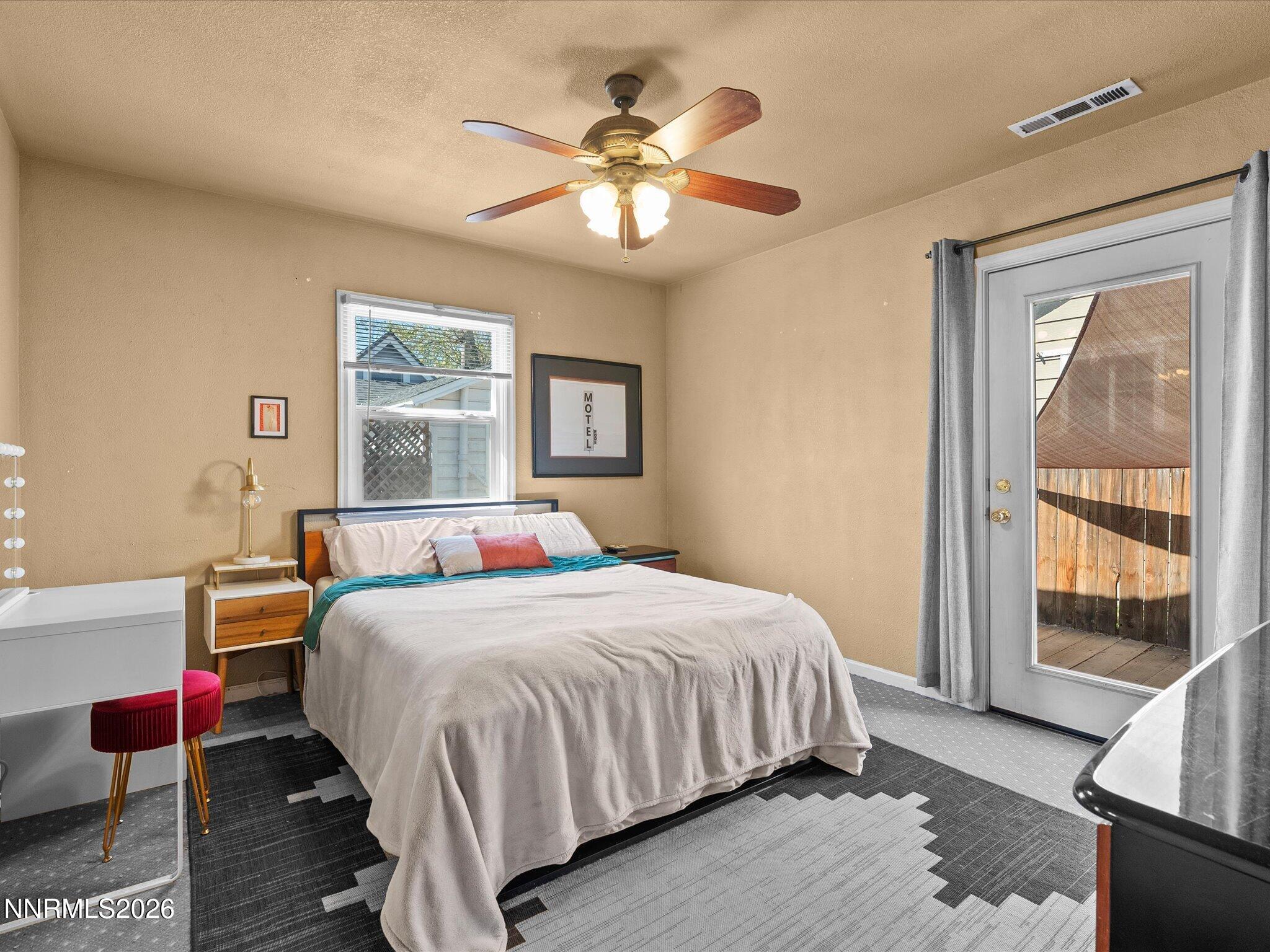 350 Claremont Street Reno, NV 89502 - Photo 14 of 28 14-350 Claremont St-116