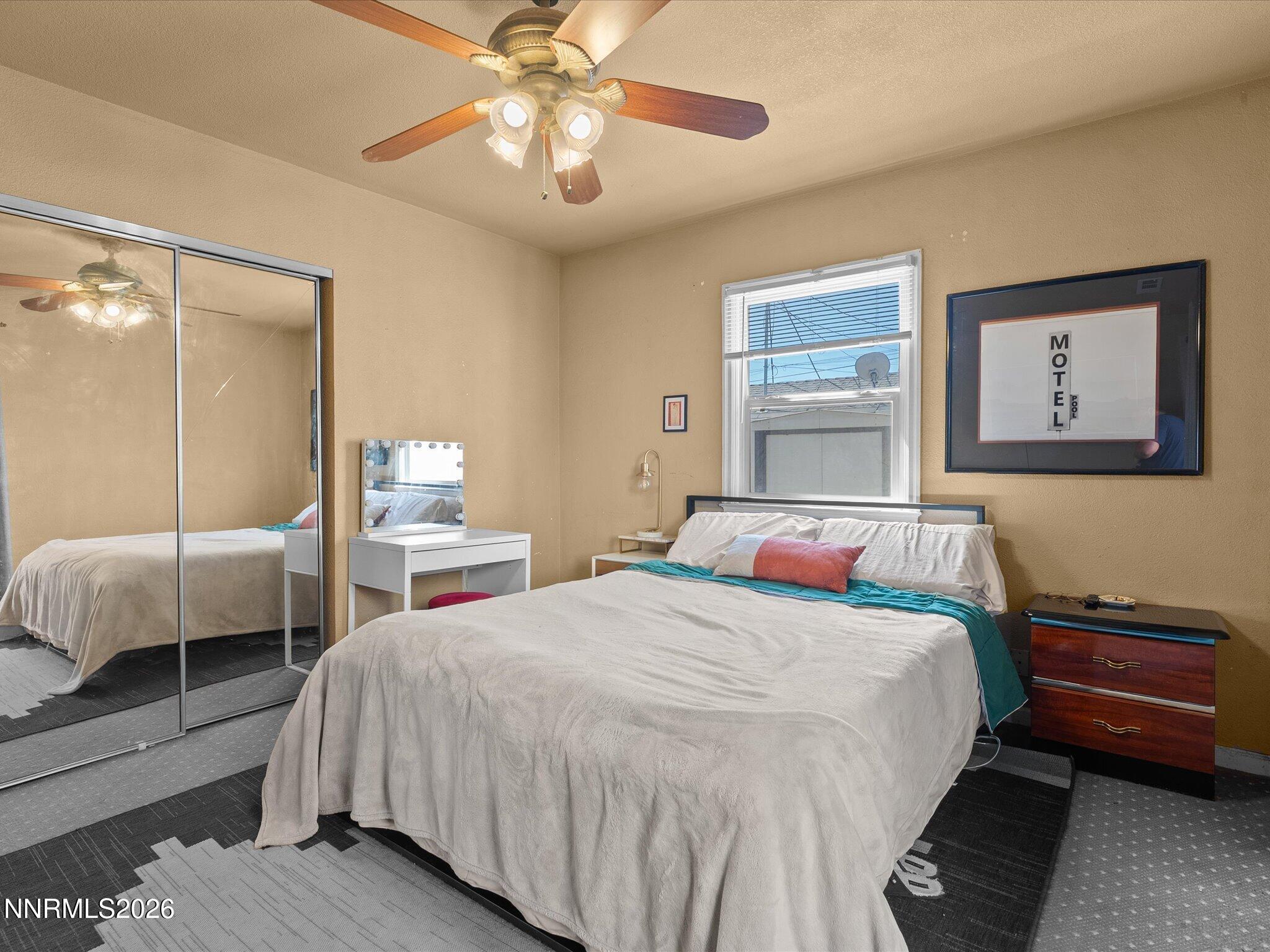 350 Claremont Street Reno, NV 89502 - Photo 15 of 28 15-350 Claremont St-117