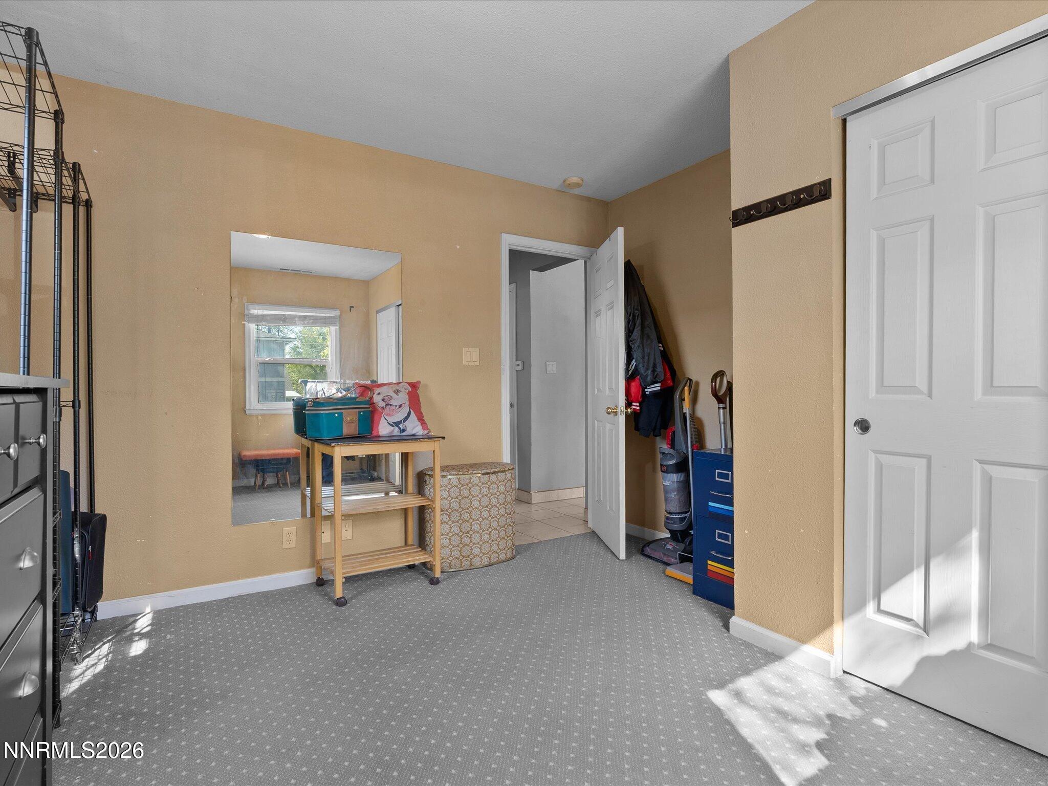 350 Claremont Street Reno, NV 89502 - Photo 16 of 28 16-350 Claremont St-120