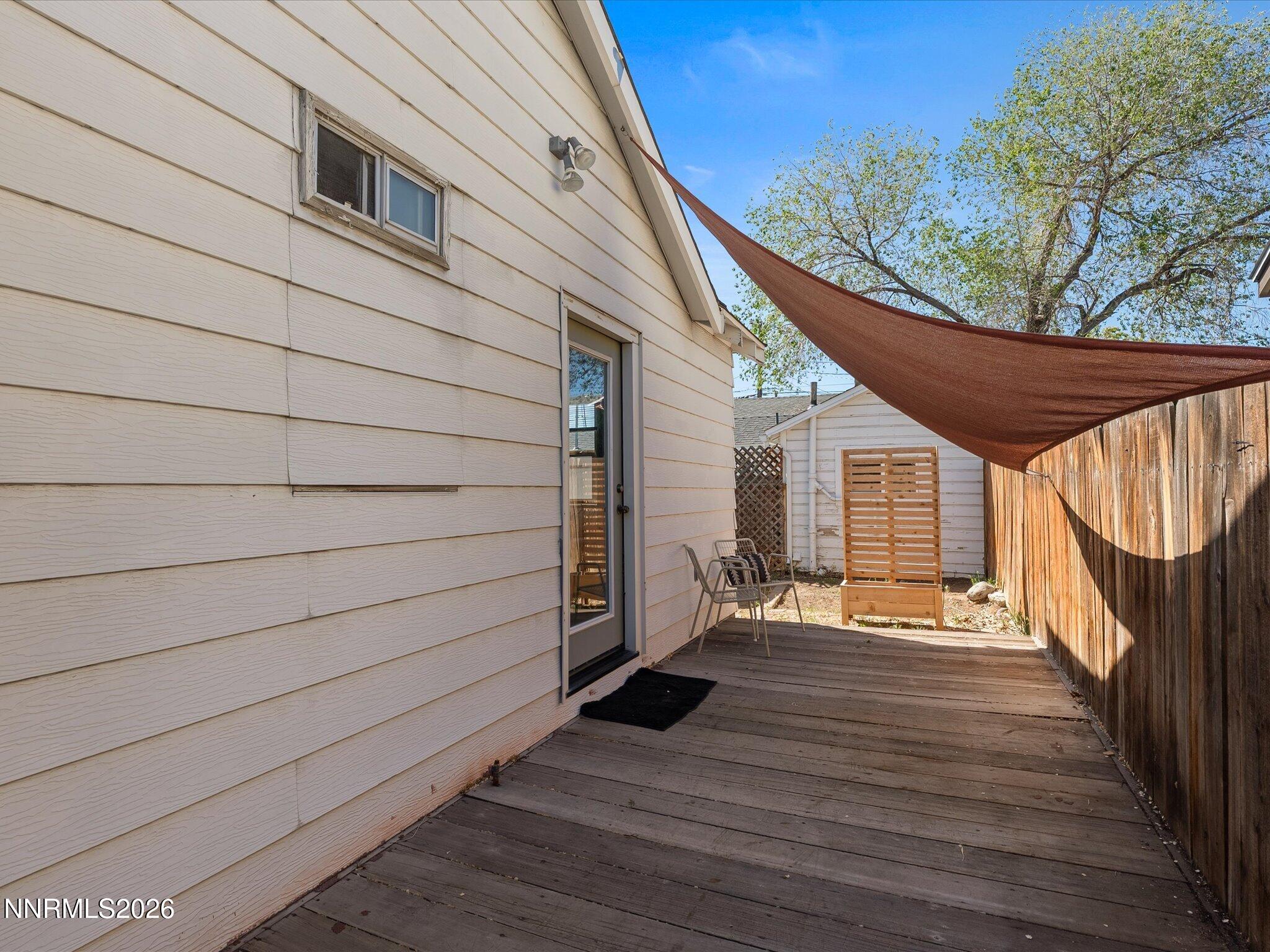 350 Claremont Street Reno, NV 89502 - Photo 17 of 28 17-350 Claremont St-121