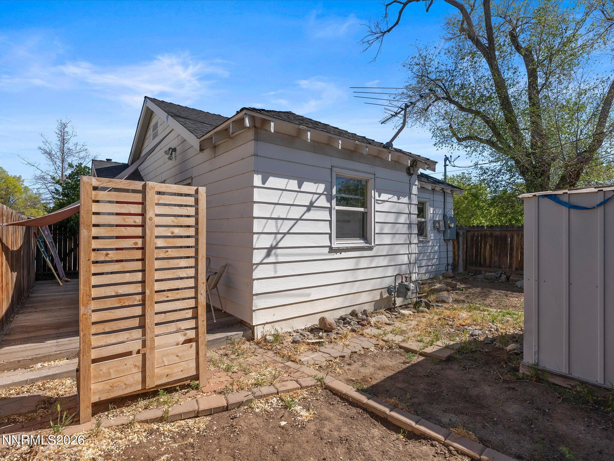 350 Claremont Street Reno, NV 89502 - Photo 19 of 28 19-350 Claremont St-123