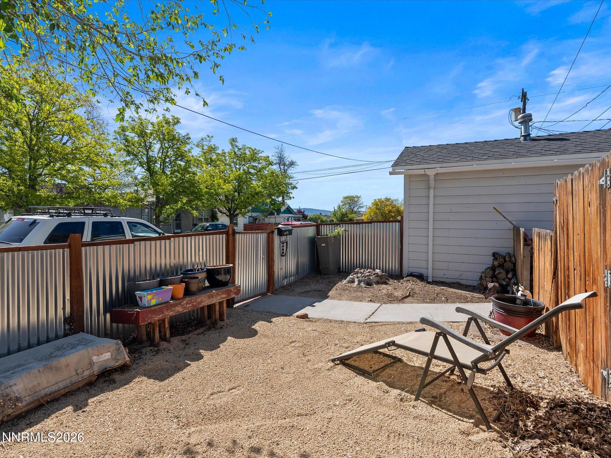 350 Claremont Street Reno, NV 89502 - Photo 21 of 28 21-350 Claremont St-127