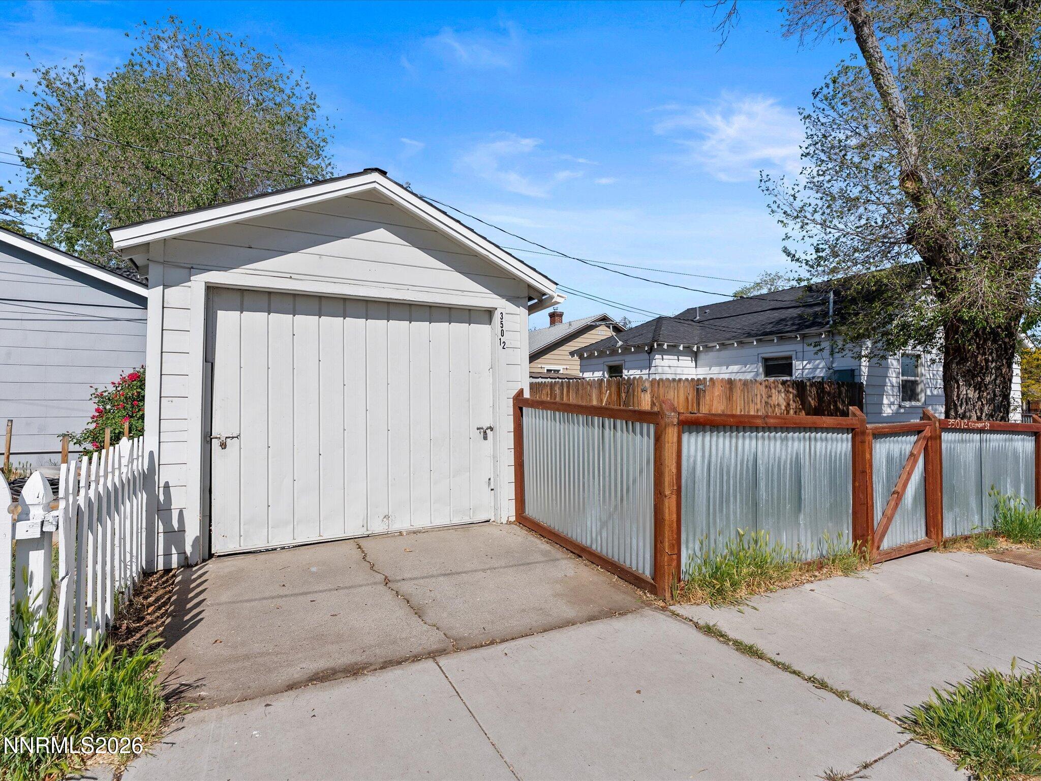 350 Claremont Street Reno, NV 89502 - Photo 23 of 28 23-350 Claremont St-129