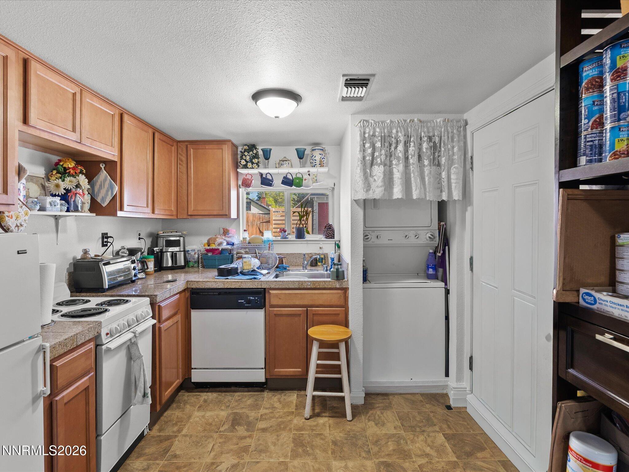 350 Claremont Street Reno, NV 89502 - Photo 25 of 28 25-350 Claremont St-131