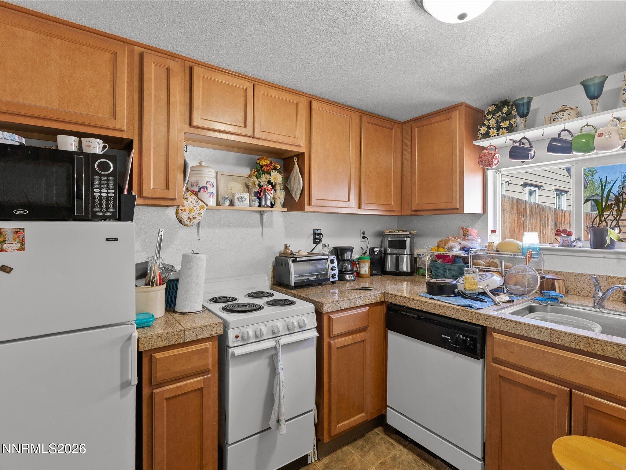 350 Claremont Street Reno, NV 89502 - Photo 26 of 28 26-350 Claremont St-132