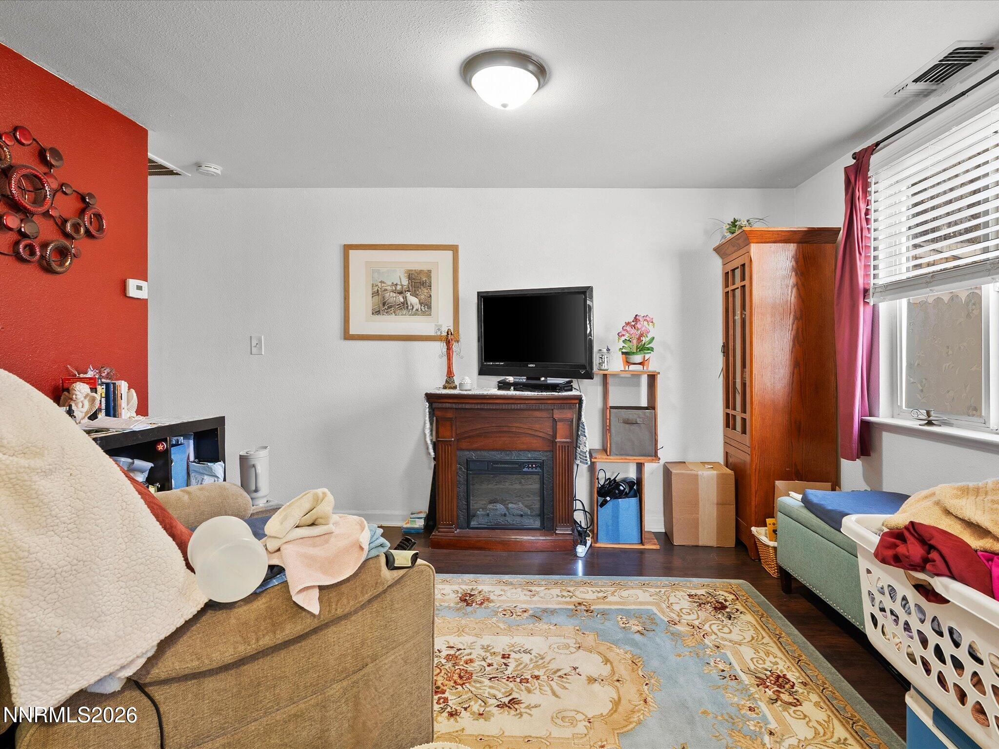 350 Claremont Street Reno, NV 89502 - Photo 27 of 28 27-350 Claremont St-134