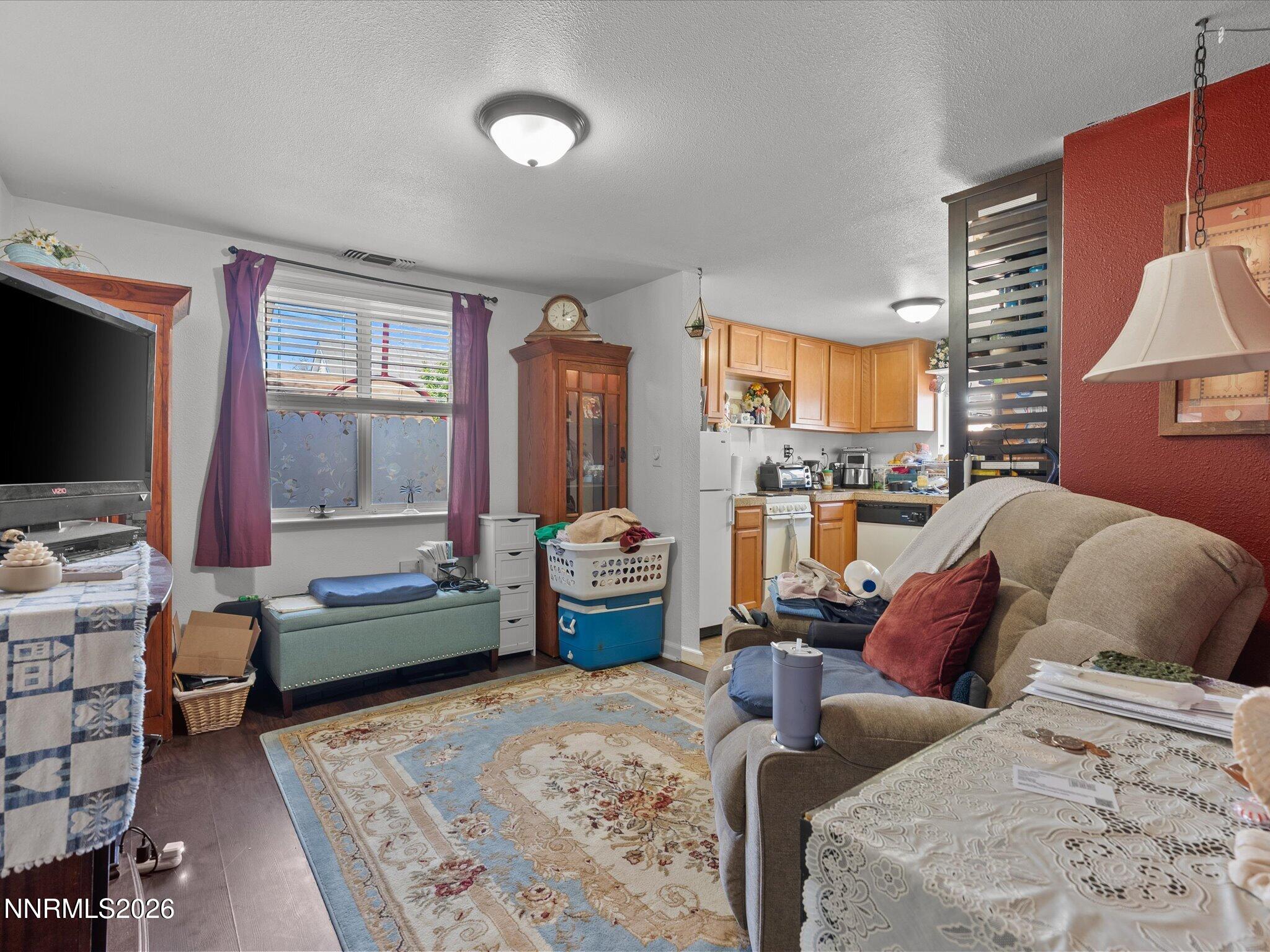 350 Claremont Street Reno, NV 89502 - Photo 28 of 28 28-350 Claremont St-135