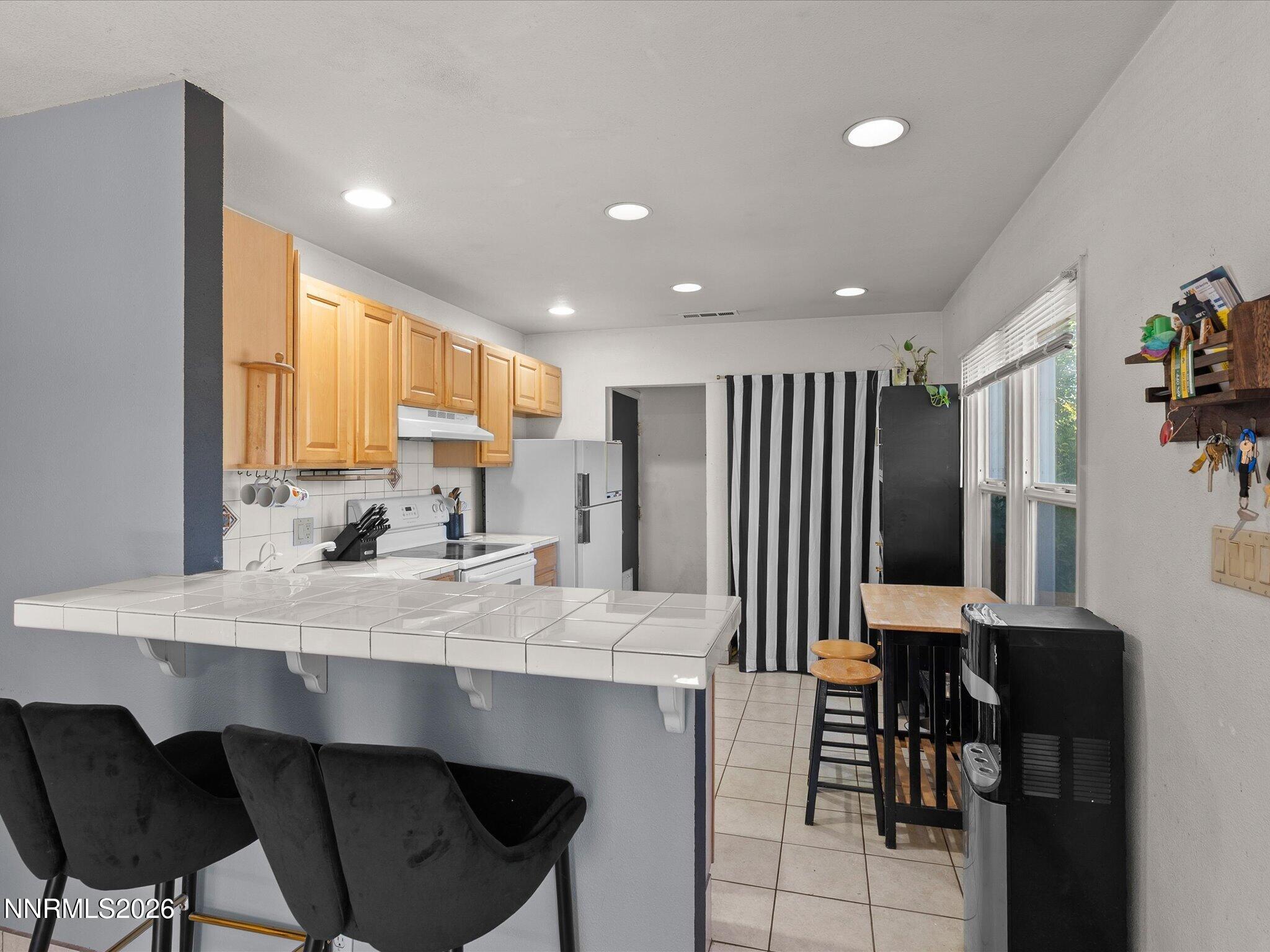 350 Claremont Street Reno, NV 89502 - Photo 4 of 28 04-350 Claremont St-106