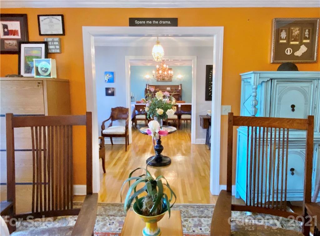 2280 Gheen Road Salisbury, NC 28147 - Photo 13 of 39