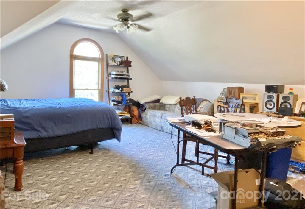 2280 Gheen Road Salisbury, NC 28147 - Photo 37 of 39 a bedroom with furniture and a window