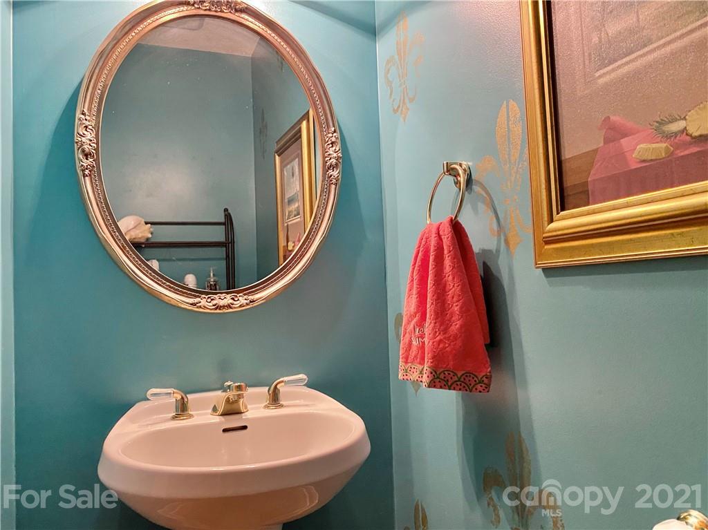 2280 Gheen Road Salisbury, NC 28147 - Photo 39 of 39