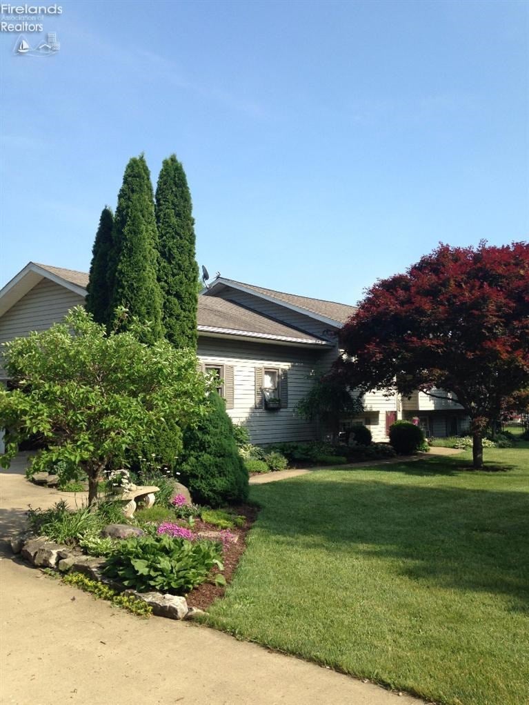 13306 Schug Road Milan, OH 44846 - Photo 2 of 10 Gallery Image 2