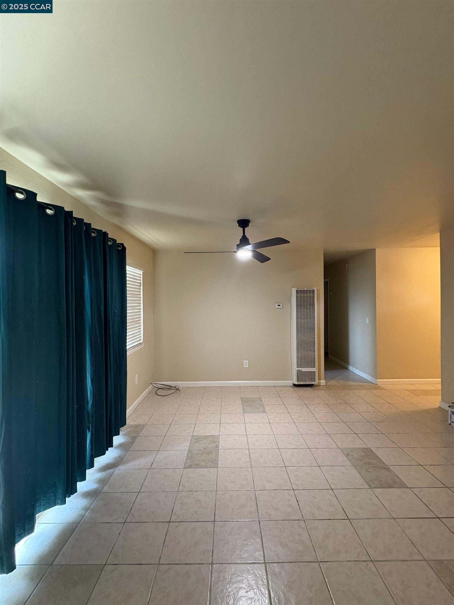 2181 Abbott Avenue Pittsburg, CA 94565 - Photo 3 of 8