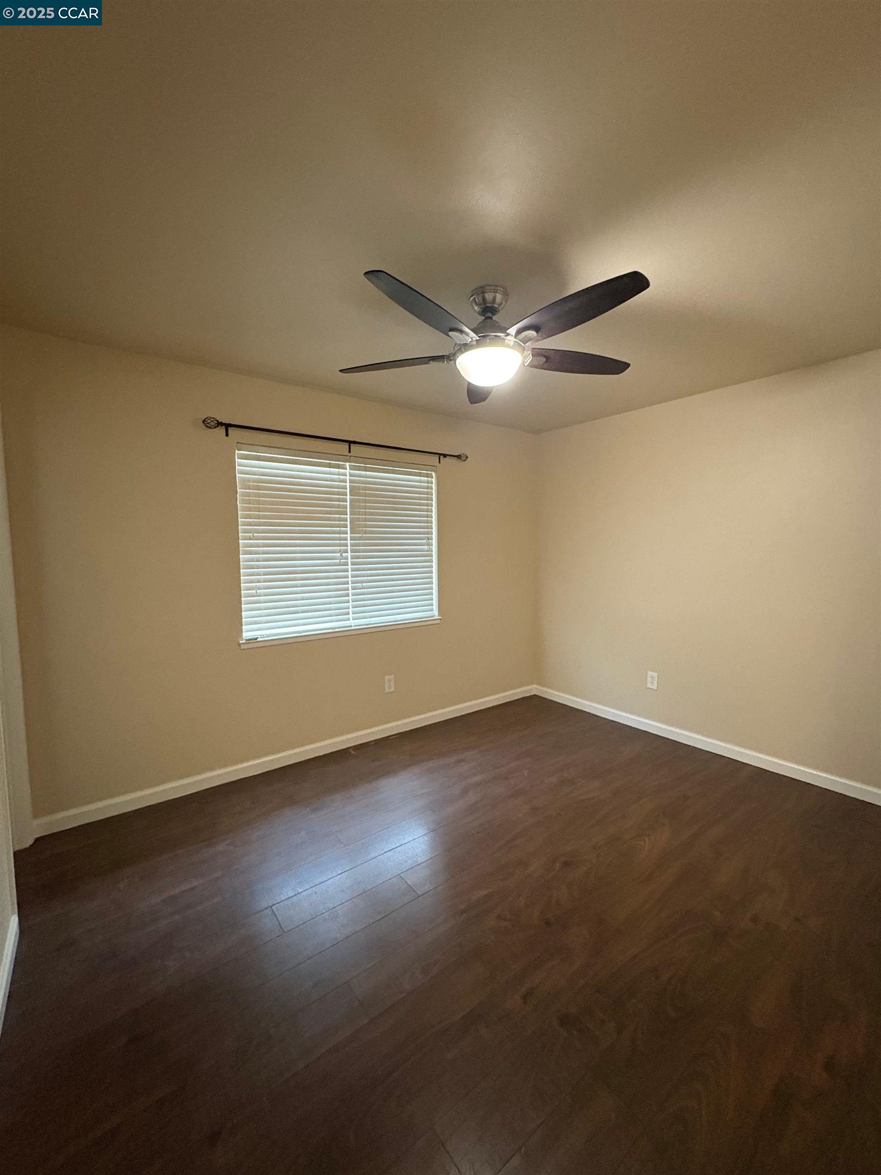 2181 Abbott Avenue Pittsburg, CA 94565 - Photo 5 of 8