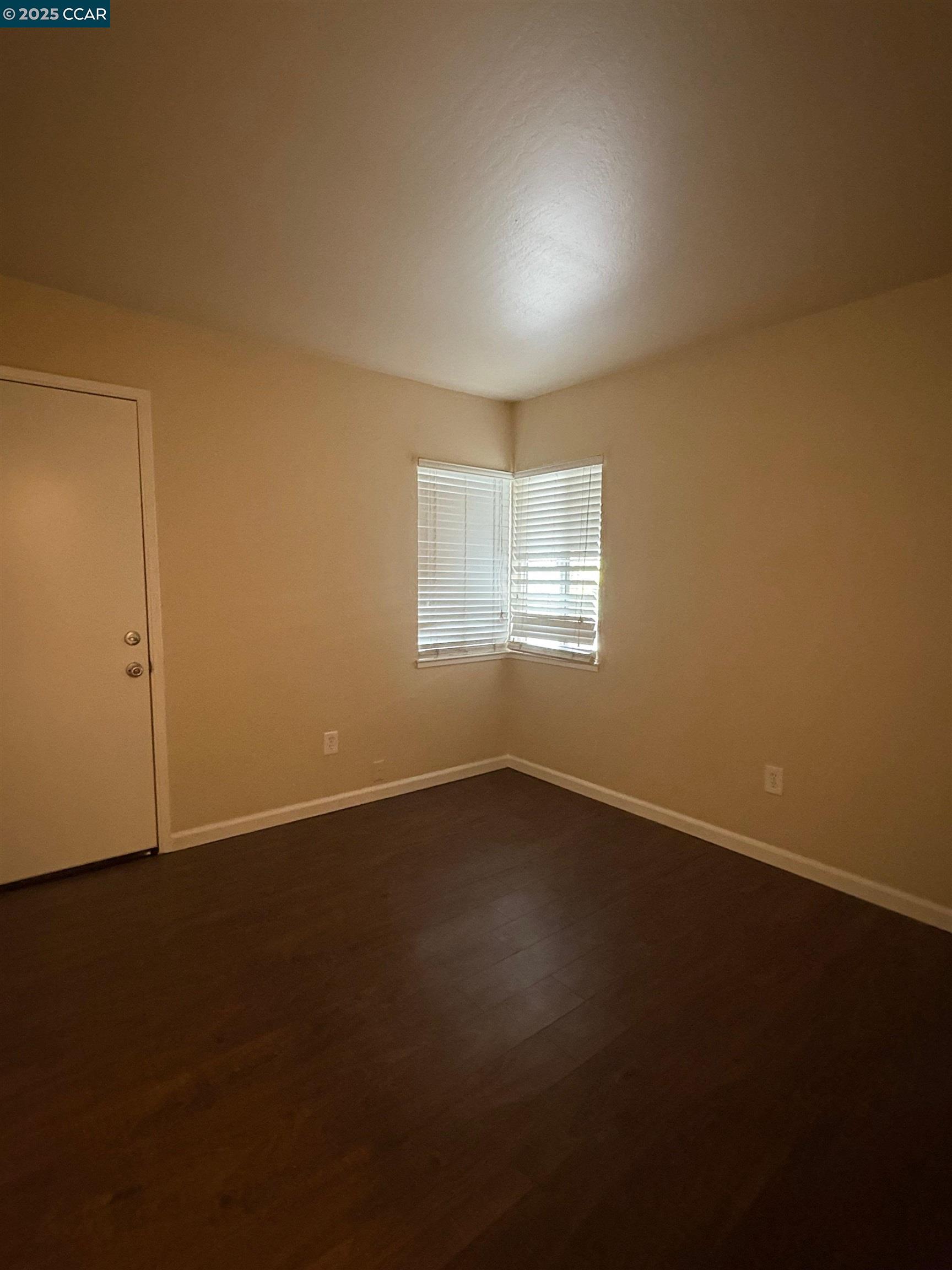 2181 Abbott Avenue Pittsburg, CA 94565 - Photo 7 of 8