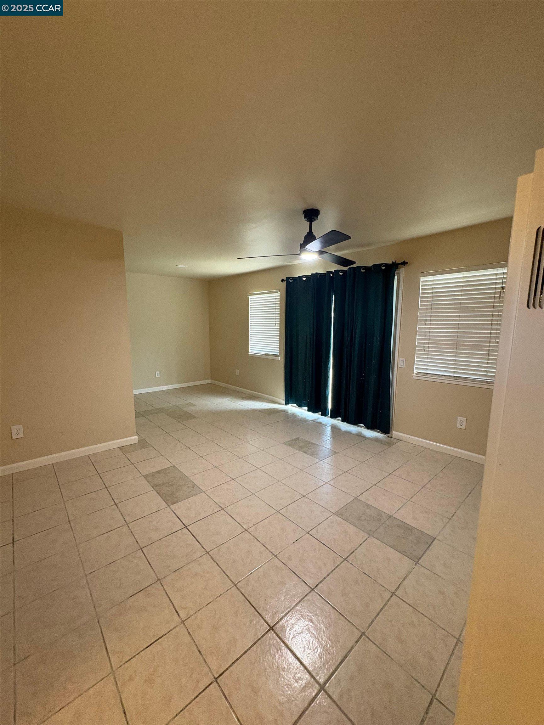 2181 Abbott Avenue Pittsburg, CA 94565 - Photo 8 of 8