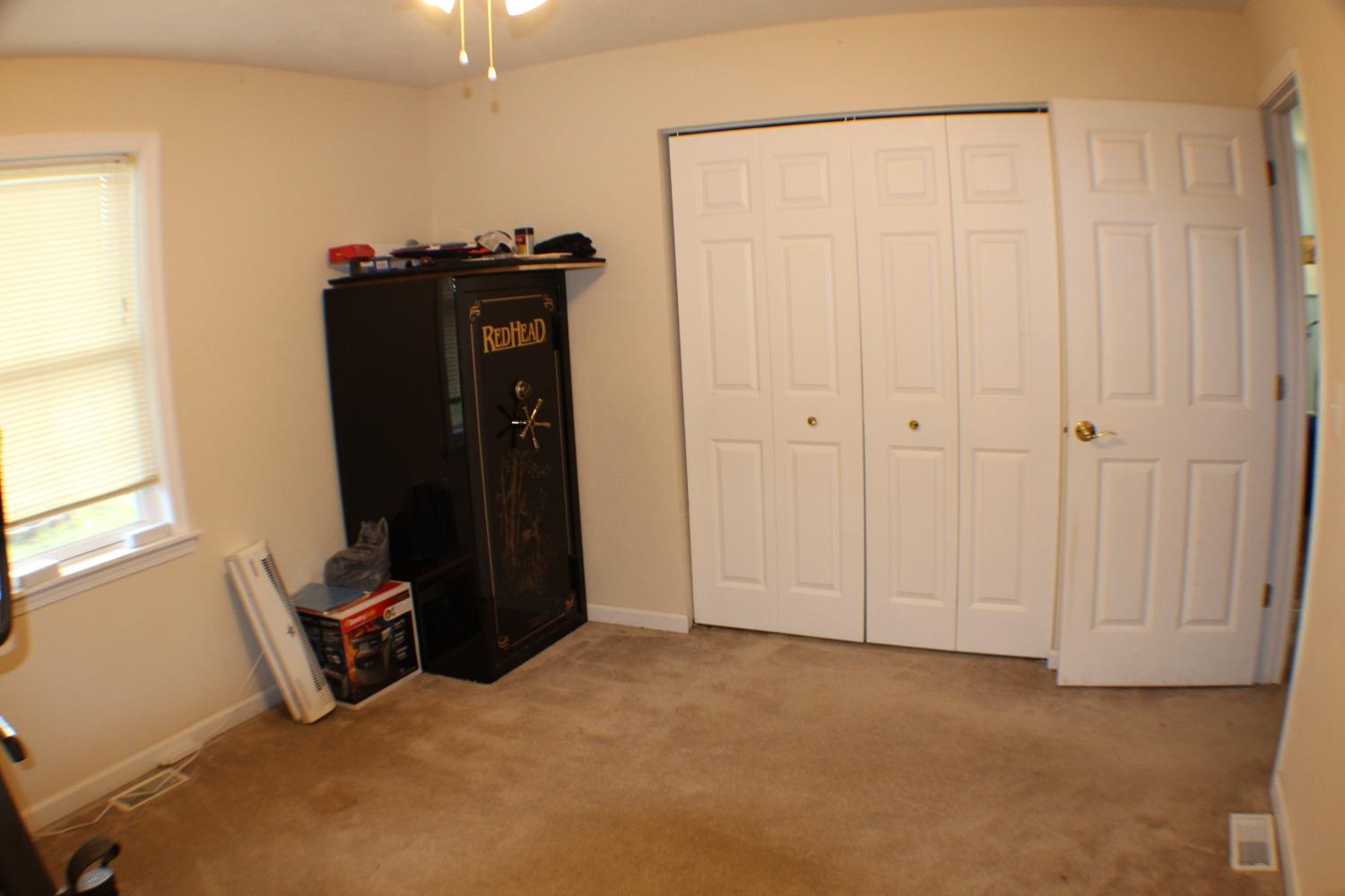 11332 Aberdeen Road Rising Sun, IN 47040 - Photo 21 of 23