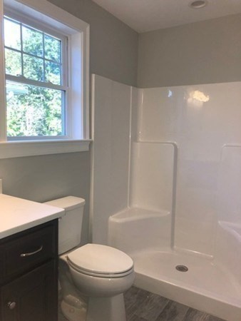281 Cottage Street, Unit 1 Franklin, MA 02038 - Photo 12 of 30