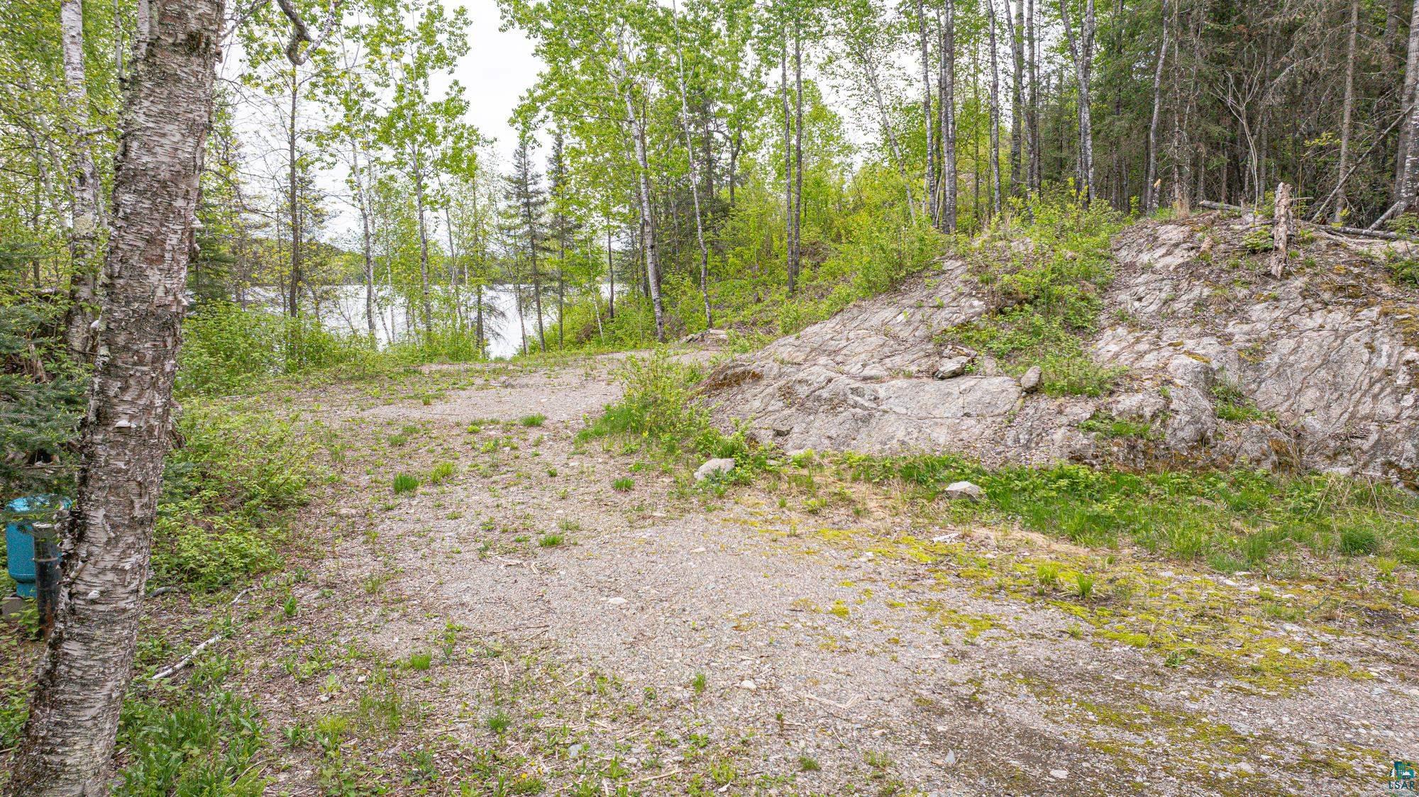 3168 Wolf Lake Road Ely, MN 55731 - Photo 11 of 48